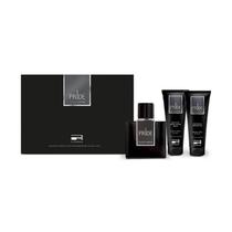 Perfume Arabe afnan kit pride pour homme rue broca Eau De Parfum 100ml Perfume Arabe afnan kit pride pour homme rue broca Eau De Parfum 100ml