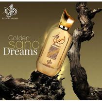 Perfume Árabe Al Wataniah Ameerati Eau de Parfum 100ml original.