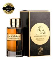 Perfume Árabe Al Wataniah Bareeq Dhahab EDP 100ML