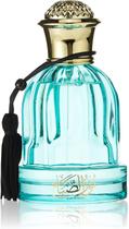 Perfume árabe al wataniah noor al sabah edp 100ml