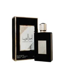 Perfume Arabe Ameer Al Arab Edp Asdaaf 100ml