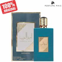 Perfume Árabe Ameer Al Arab Imperium Asdaaf 100 ML