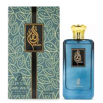 Perfume Arabe Arabiyat Elham Perfume Arabe Arabiyat Elham