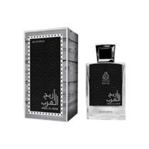 Perfume arabe areej al arab