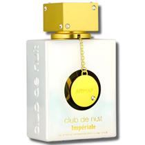 Perfume Árabe Armaf Club de Nuit Impériale Eau de parfum 105ml Perfume Árabe Armaf Club de Nuit Impériale Eau de parfum 105ml