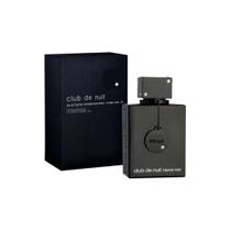 Perfume Árabe Armaf Club de Nuit Intense Man 105ml