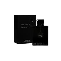Perfume Árabe Armaf Club de Nuit Intense Man Parfum 150ml Perfume Árabe Armaf Club de Nuit Intense Man Parfum 150ml
