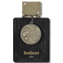 Perfume Árabe Armaf Club De Nuit Lionheart Eau de Parfum Masculino 100ml Importado Original Perfume Árabe Armaf Club De Nuit Lionheart Eau de Parfum Masculino 100ml Importado Original