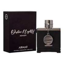 Perfume Árabe Armaf Club de Nuit Lionheart Man EDP(M) original - 100ml