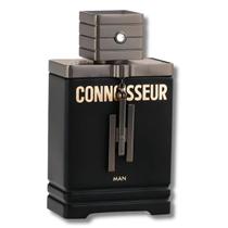 Perfume Árabe Armaf Connoisseur Man Eau de parfum Perfume Árabe Armaf Connoisseur Man Eau de parfum