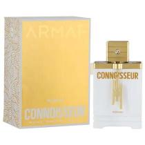Perfume Árabe Armaf Connoisseur woman Eau de parfum 100ml Perfume Árabe Armaf Connoisseur woman Eau de parfum 100ml