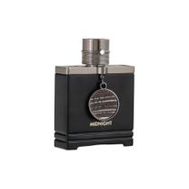Perfume Árabe Armaf Dubai Nights Midnight 100ml Perfume Árabe Armaf Dubai Nights Midnight 100ml