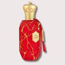 Perfume Árabe Armaf Eter Desert Flower Eua De Parfum Feminino