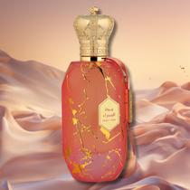 Perfume Árabe Armaf Eter Desert Rose Eua De Parfum Perfume Árabe Armaf Eter Desert Rose Eua De Parfum