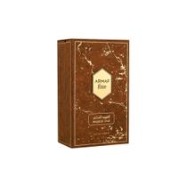Perfume Árabe Armaf Eter Magical Oud 100ml