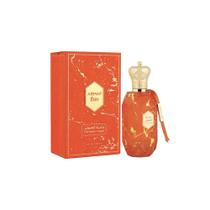 Perfume Árabe Armaf Eter Oasis 100ml Perfume Árabe Armaf Eter Oasis 100ml
