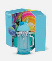 Perfume Árabe Armaf Island Bliss Edp 100ML Perfume Árabe Armaf Island Bliss Edp 100ML