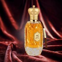 Perfume Árabe Armaf Magical Oud Eau De Parfum