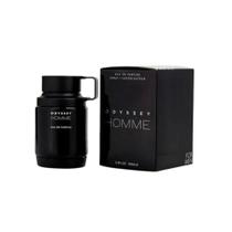 Perfume Árabe Armaf Odyssey Homme 100ml Perfume Árabe Armaf Odyssey Homme 100ml