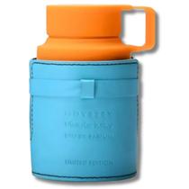 Perfume Árabe Armaf Odyssey Mandarin Sky Masculino Perfume Árabe Armaf Odyssey Mandarin Sky Masculino