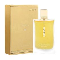 Perfume Arabe ARMAF PRECIEUX IV Eau De Parfum 100ml Perfume Arabe ARMAF PRECIEUX IV Eau De Parfum 100ml