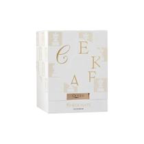 Perfume Árabe Armaf Queen Checkmate 100ml Perfume Árabe Armaf Queen Checkmate 100ml