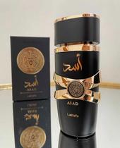Perfume Árabe Asad Eau de Parfum 100ml Perfume Árabe Asad Eau de Parfum 100ml