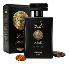 Perfume Arabe, Asad, Yara, Bourbon, Angel, Club De Nuit, Sabah Al Ward 100ml - Isabelle la Belle Perfume Arabe, Asad, Yara, Bourbon, Angel, Club De Nuit, Sabah Al Ward 100ml - Isabelle la Belle