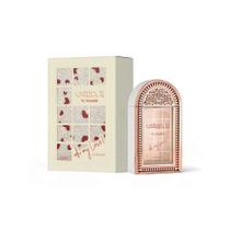 Perfume Árabe Asdaaf Ya Habibti Oh My Love 100ml Perfume Árabe Asdaaf Ya Habibti Oh My Love 100ml