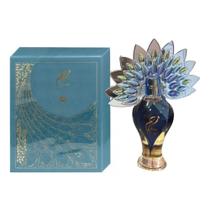 Perfume Arabe Asdaff Reem Eau De Parfum 100ml