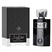 Perfume Arabe Attar Al Wesal EDP 100ml Masculino