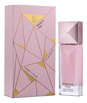 Perfume Arabe Aurora Scents Habanera Pink Eau de Parfum Feminino 80ml ORIGINAL Perfume Arabe Aurora Scents Habanera Pink Eau de Parfum Feminino 80ml ORIGINAL