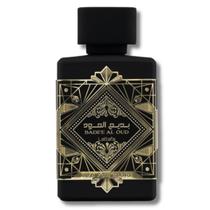 Perfume Árabe Badee Al Oud For Glory Eau de Parfum Perfume Árabe Badee Al Oud For Glory Eau de Parfum