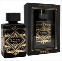 Perfume árabe badee for ouyd glory Perfume árabe badee for ouyd glory