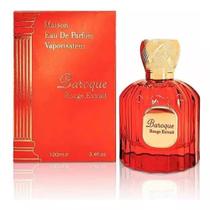 Perfume Árabe: BAROQUE ROUGE EXTRAIT 100ML