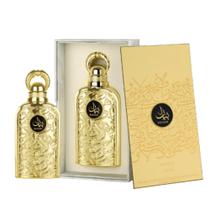 Perfume Árabe - Bayaan 100ml Lattafa