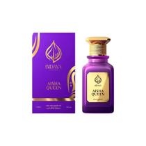 Perfume Árabe Bidaya Aisha Queen 100ml Perfume Árabe Bidaya Aisha Queen 100ml