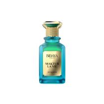 Perfume Árabe Bidaya Maktub La Vie 100ml Perfume Árabe Bidaya Maktub La Vie 100ml