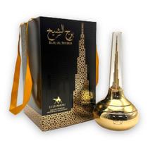 Perfume Árabe - BURJ AL SHIEKH LE CHAMEAU - 100ML