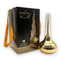 Perfume Árabe: BURJ AL SHIEKH LE CHAMEAU - 100ML
