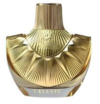 Perfume Árabe Celeste Maison Alhambra Eau De Parfum 100ml