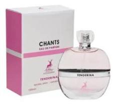 Perfume arabe: chants Perfume arabe: chants
