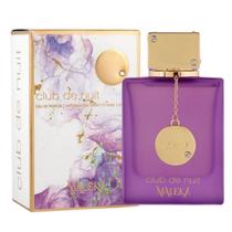 Perfume Árabe Club de Nuit Maleka EDP Feminino Armaf - 105ml