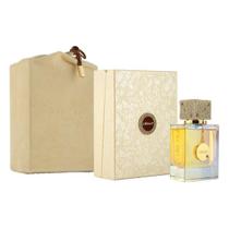 Perfume Árabe Club de Nuit Oud EDP Unissex Armaf - 105ml Perfume Árabe Club de Nuit Oud EDP Unissex Armaf - 105ml
