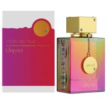 Perfume Árabe Club de Nuit Untold 100ml EDP Original