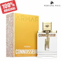 Perfume Árabe Connoisseur Women Armaf 100 ML Perfume Árabe Connoisseur Women Armaf 100 ML