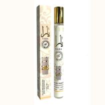 Perfume Árabe Decant Para Levar Na Bolsa Ou Viagens Feminino Roll-on 35ml Cod. Dym