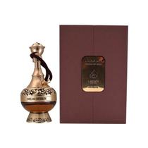 Perfume Árabe Dream Of Haze Lattafa EDP Unissex - 100ml