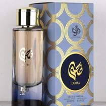 Perfume Arabe Duha de Al Wataniah Eau de Parfum 100ml