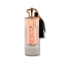 Perfume Árabe Durrat Al Aroos Al Wataniah Oriental Ambarado 85ml